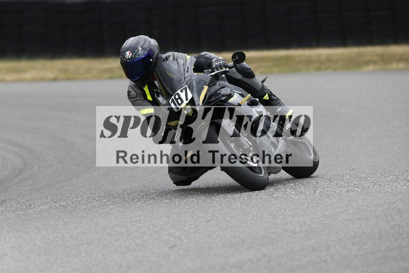 /32 07.07.2025 Plüss Moto Sport ADR/Einsteiger/187